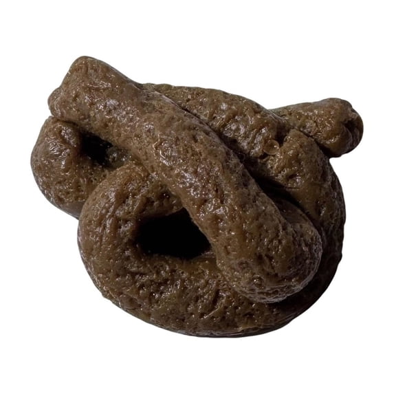 Olieg Hilarious Novelty For And Pranks Funny For Parties And Jokes Unforgettable Laughter With This Unique For All Ages