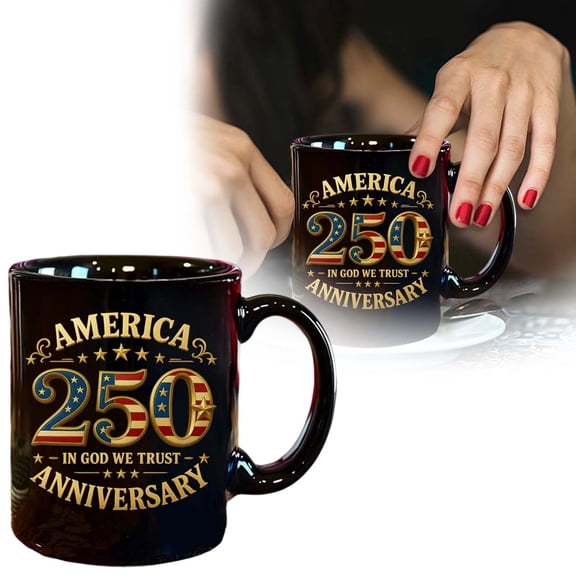 BKER Insulated Stainless Steel Tumbler With Leakproof Lid Comfort Grip For Hot Cold Beverages Travel Fitness Use