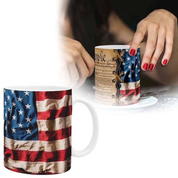 BKER Insulated Tumbler With Lid Leakproof Stainless Steel Vacuum Cup For Hot Cold Beverages Travel Gym Use