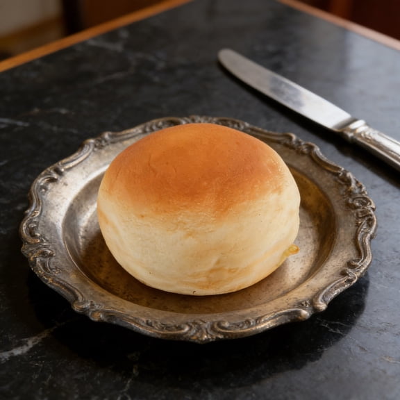 BKER 【 Super Cute Dessert Stress Relieving Pinching 】 Release Stress Anxiety Bring You Joy And Comfortable Experience With Continuous Reviews!