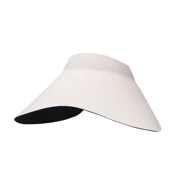 BKER UPF 50+ Sun Hat For Wide Brim With Neck And Adjustable Chin Strap For Hiking Camping Gardening Beach Travel
