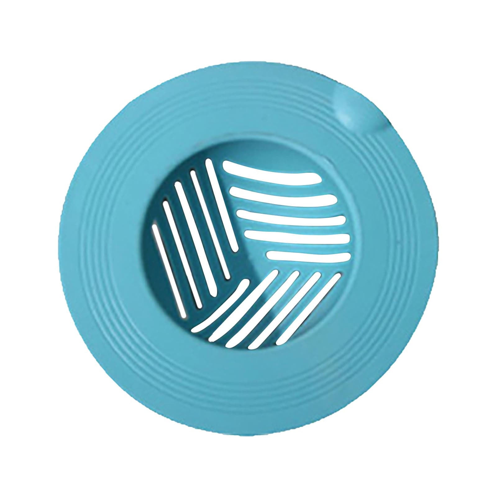 BKFYDLS Essential Household Tools,Dishwasher Filter Mesh Pool Floor