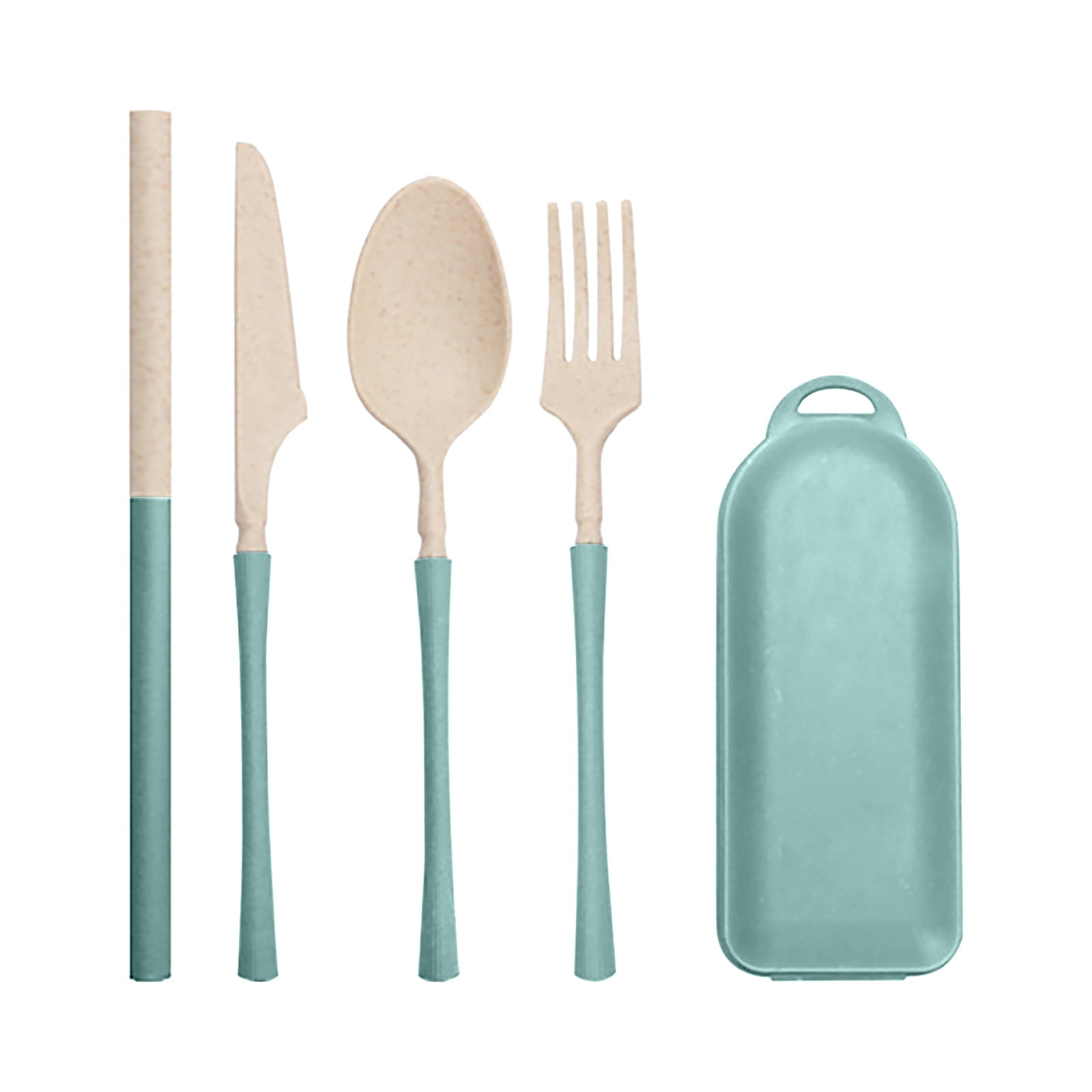 https://i5.walmartimages.com/seo/BKFYDLS-Kitchen-Utensil-Set-Travel-Set-With-Case-Whea-t-Straw-Reusable-Spoon-Forks-Tableware-Portable-Cutlery-Travel-Picnic-Camping-Or-Daily-Use-Clea_2637e6d4-2e0e-4d1f-94f1-7f60e8bf41cf.b7af96ae6dd3824e0705541b3466dc2a.jpeg
