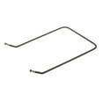 thumbnail image 1 of BKI 4881594 Inner 55V Heating Element, 1 of 1