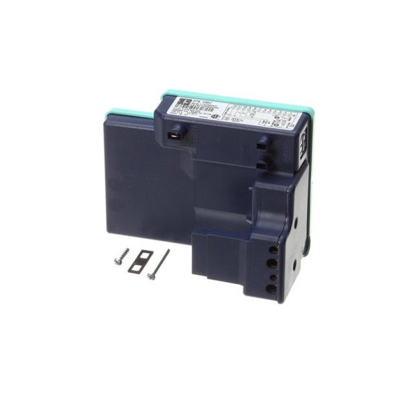 BKI 7020217 IGNITION MODULE, IGNITION BOOS (Genuine OEM Part)