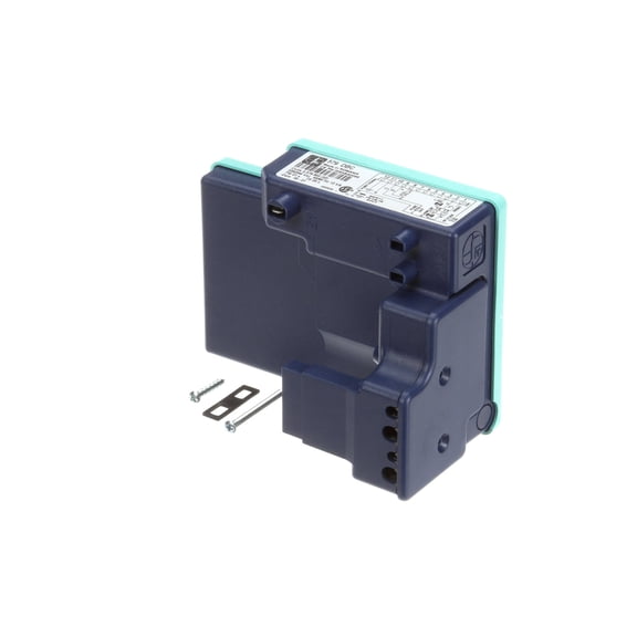 BKI 7020217 Ignition Module, Ignition Boost