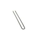 thumbnail image 1 of Bki Calrod, 208V 2000W, Dr34 C0290 - Genuine OEM Replacement Part, 1 of 4