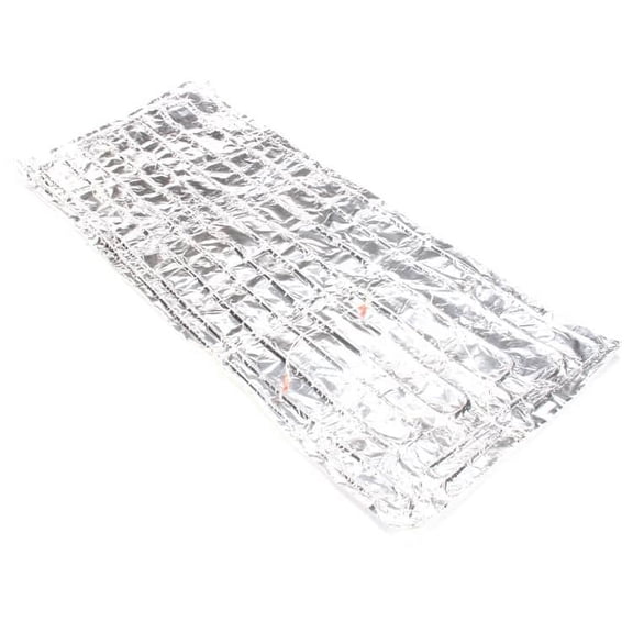 BKI C0369 Heating Element, 20.5" x 47", 208V