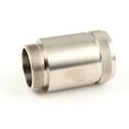 thumbnail image 1 of Bki Cover, Dead Weight Valve, Fkm C0657 - Genuine OEM Replacement Part, 1 of 4