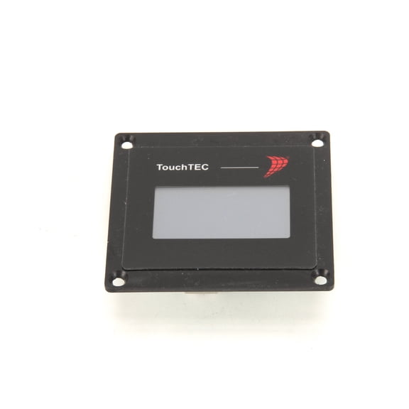 BKI CP0051 LCD Touch Screen for Tsw Display Case