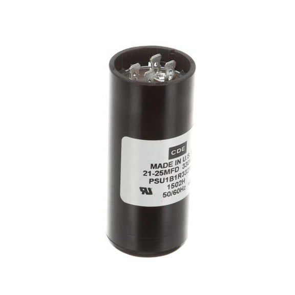 Bki CP0109 Capacitor