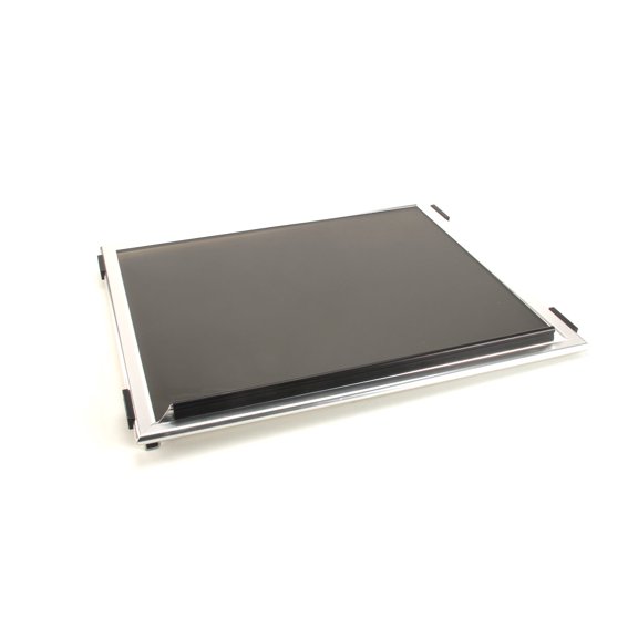 Bki Door, Left Outer Svc. 69 Wdcg D0408S - Genuine OEM Replacement Part