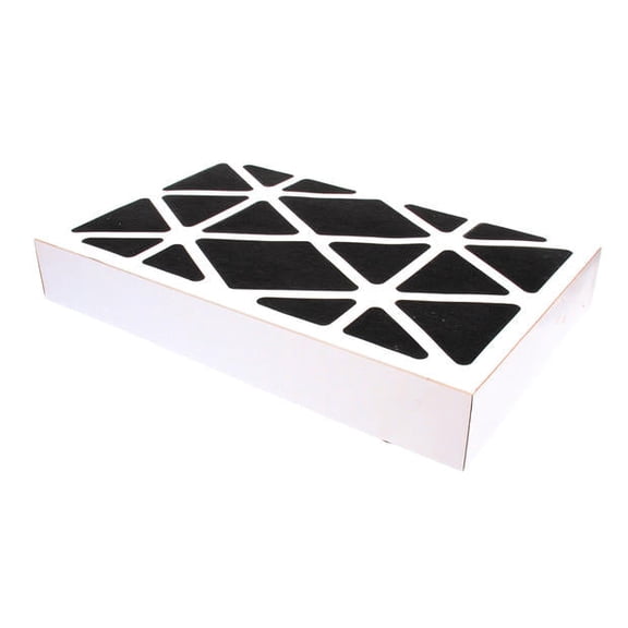 BKI FI0024 Fiber Glass Filter BKI Replacement part (Genuine OEM Part)