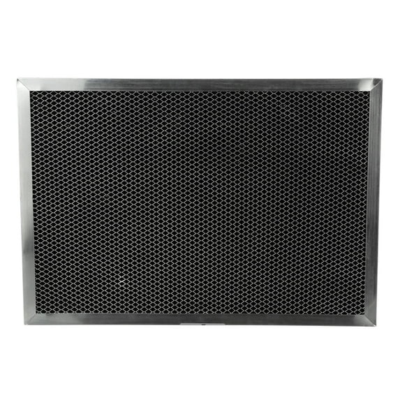 BKI FI0033 FILTER, CHARCOAL, 14X20X1 (Genuine OEM Part)