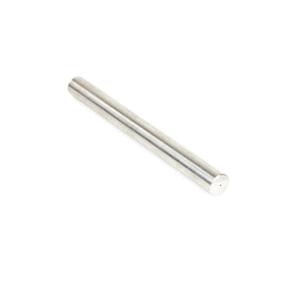 BKI FKMA016 Hinge Pin Assembly