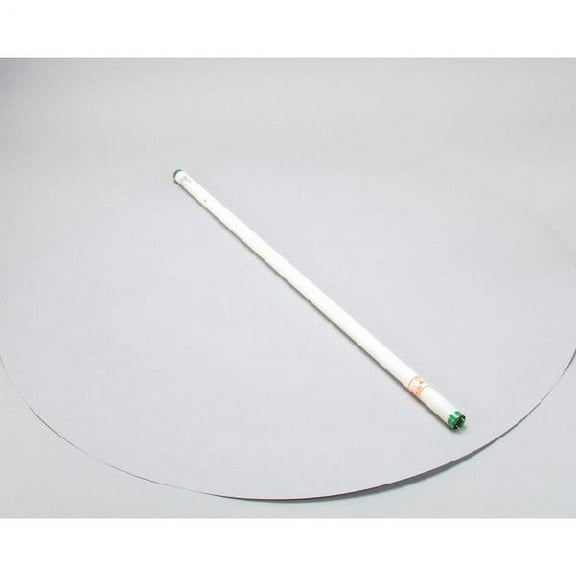 BKI FL0040 LAMP, FLUORES F25T8 TL835/ALTO (Genuine OEM Part)