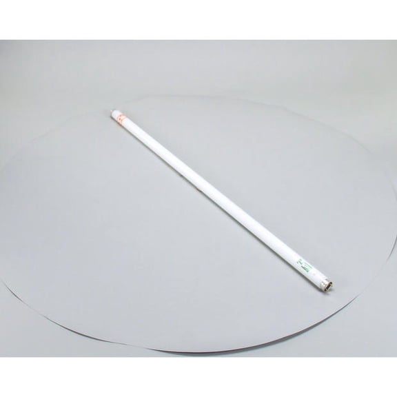 BKI FL0041 LAMP, FLUORES F25T8/830 W/HIGH (Genuine OEM Part)