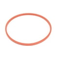 thumbnail image 1 of Bki Gasket, Lpf Lid, Bonded Silico G0026 - Genuine OEM Replacement Part, 1 of 1