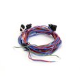 thumbnail image 1 of Bki Harness, 8Ft Light Channel HI0013 - Genuine OEM Replacement Part, 1 of 4