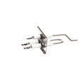 thumbnail image 1 of BKI I0511 IGNITER, ELECTRODE (Genuine OEM Part), 1 of 1