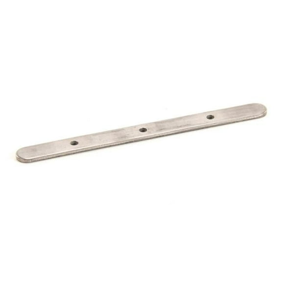 BKI LZ0007 Back Plate FKMA259 Bracket