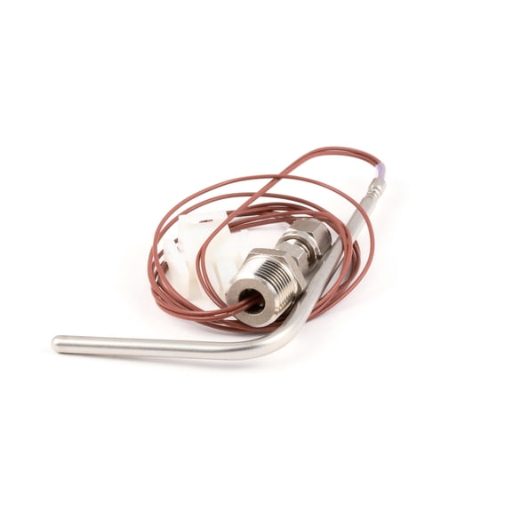 Bki Probe Assembly Kit, Computer SB1938 - Genuine OEM Replacement Part