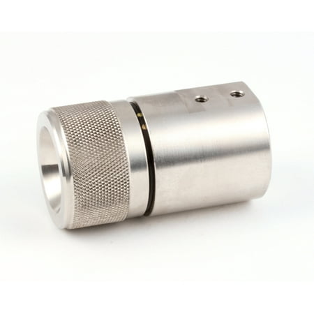 Bki Quick Disconnect Assembly Sales On SB1997S - Genuine OEM Replacement Part