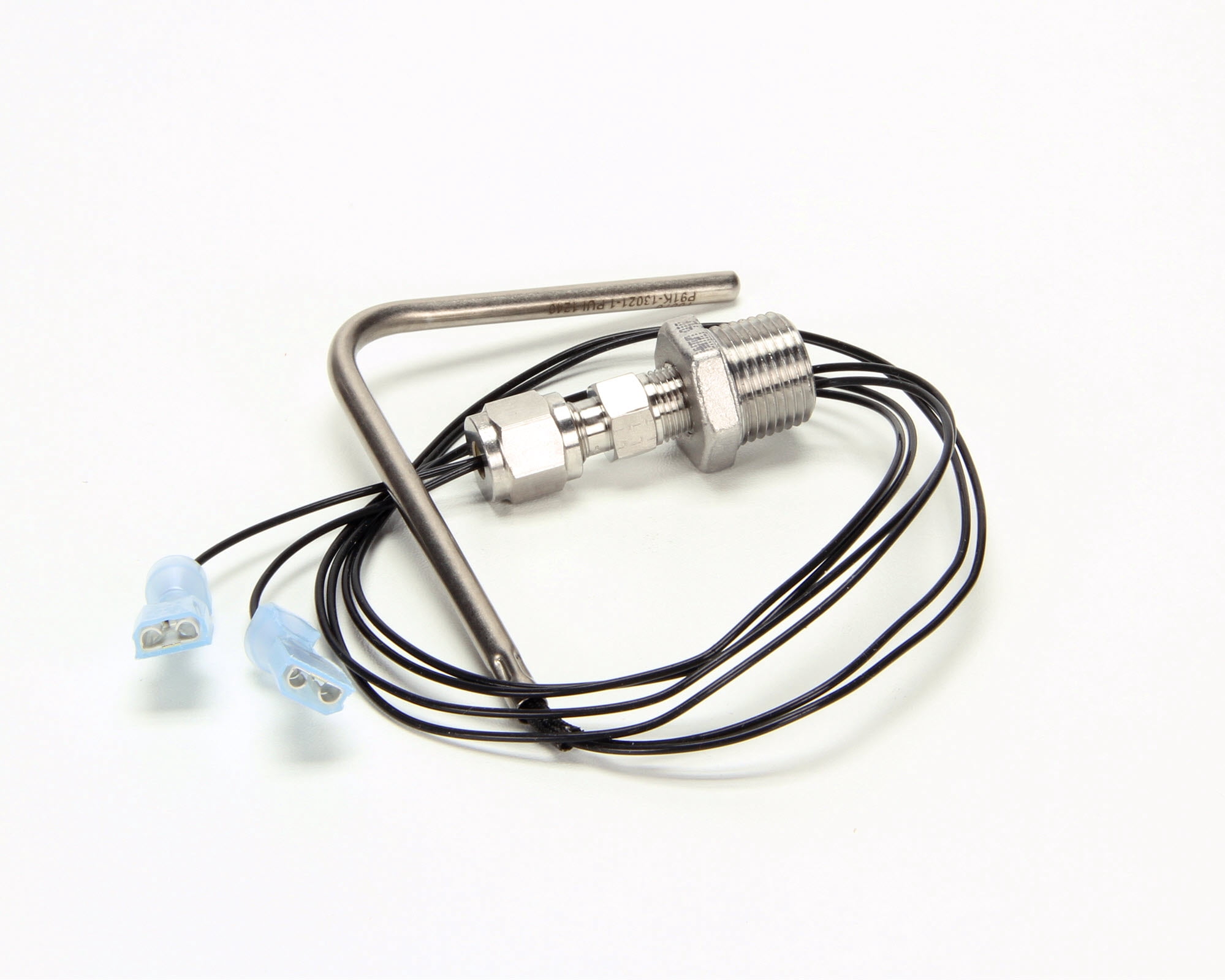 BKIAN55185000 | BKI | Genuine OEM Replacement Part