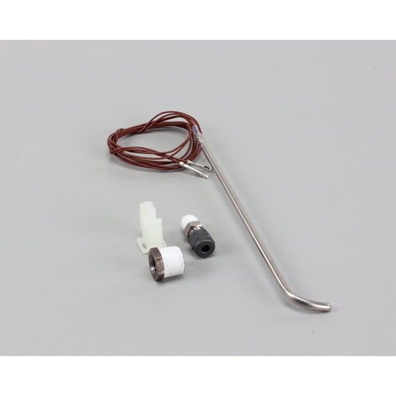 Bki Thermister Probe, 6.85 X 1 T0047 - Genuine OEM Replacement Part