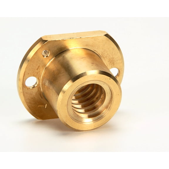 Bki Bushing, Arm, Bronze 1 TB0020 - Genuine OEM Replacement Part