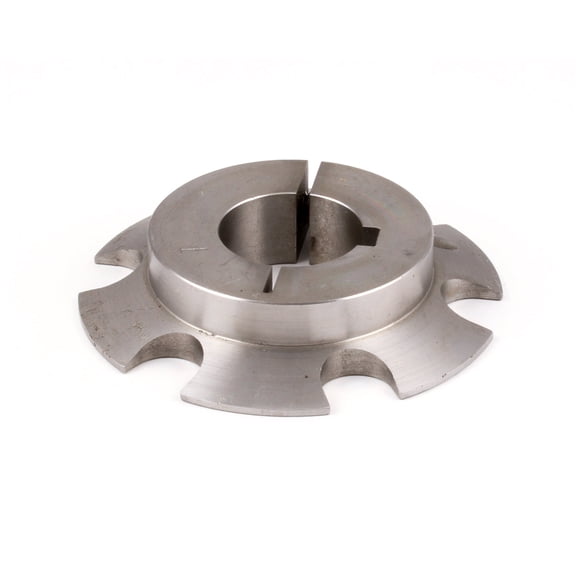 Bki Collar, Locking Ring TC0005 - Genuine OEM Replacement Part