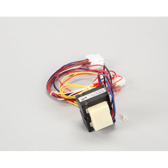 Bki Transformer Assembly 240V W0054 - Genuine OEM Replacement Part