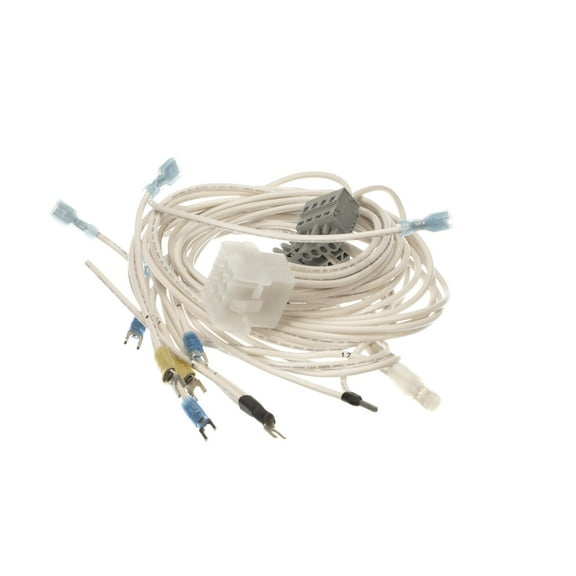 Bki Wire Harness, Touch Screen Con WH0023 - Genuine OEM Replacement Part