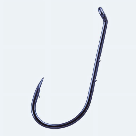 BKK Hooks A-BB-0136 Surf Baitholder-R (B-25) Size 1# 25 Pack