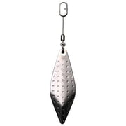 BKK Hooks Teaser Blade WS1, X-Large, 2pk