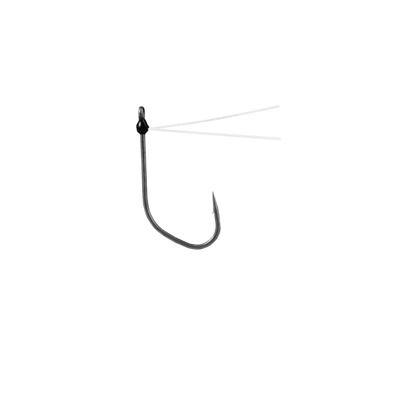 BKK TACKLE WEEDLESS WACKY NEKO HOOK