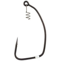 BKK Titanrider Swimbait Hook 2,0# Hooks