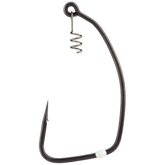 BKK Titanrider Swimbait Hook 2,0# Hooks