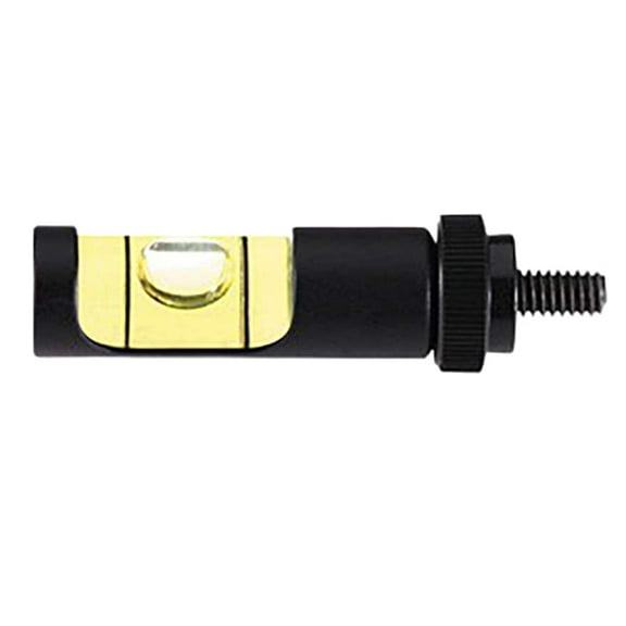 BKL Technologies Ring Mount Bubble Level Anti-Cant Device for BKL Scope Rings and Mounts