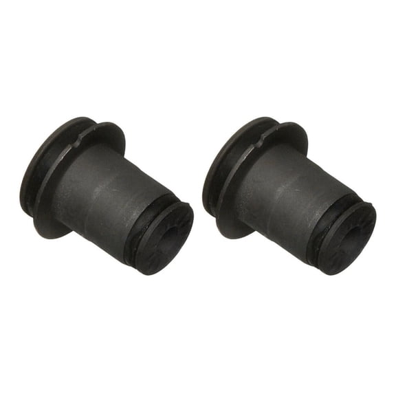BKLTOpata7 Control Arm Suspension Bushing Kit Front Rear Upper Side Rubber 4 Wheel Drive for Olds,for Isuzu,for GMC,for Chevy,for Cadillac,for Buick