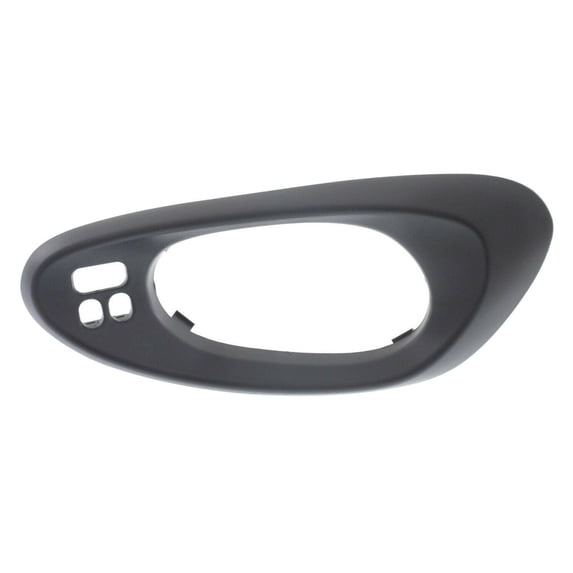 Fits GMC Savana Full Size Van 01-02 Front Doors Replacement Speakers HA R65 282eb11d F430 4743 B100 E6ed298c821a.562539e2a1bd8f8fca411df8bb57f0a3