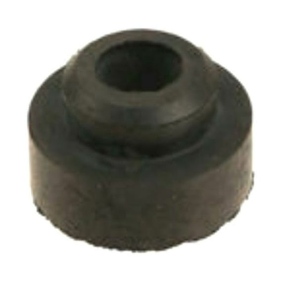 BKLTOpata7 for Chevy for Corvette 1997-2004 2006-2009 Convertible Radiator Mount 91369MB