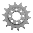 thumbnail image 1 of BikeMaster 140 284 14+, 1 of 1