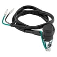 thumbnail image 1 of . Kill Button - CTST-036A, 1 of 2