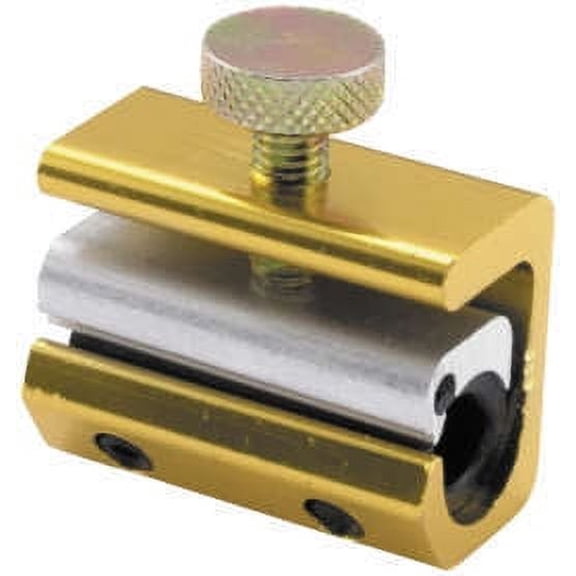 Bikemaster Cable Luber