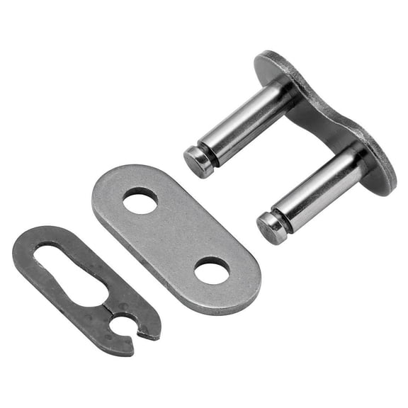 Bikemaster 420 Standard Chain Clip Type Master Link