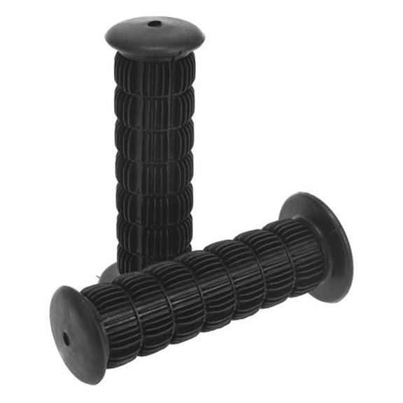 Bikemaster 102204 BKM Grips C
