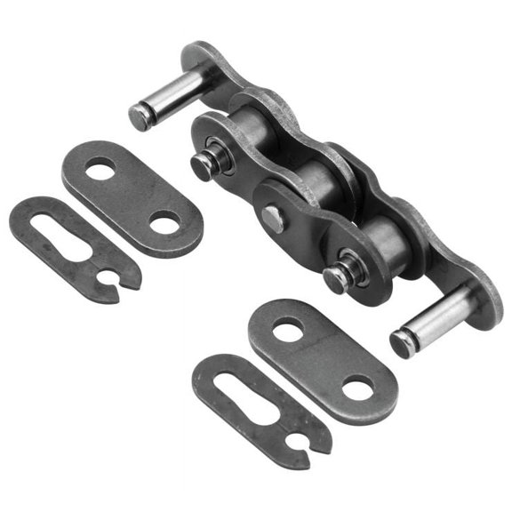 BikeMaster 520H KIT 520H Heavy Duty Chain Link Kit