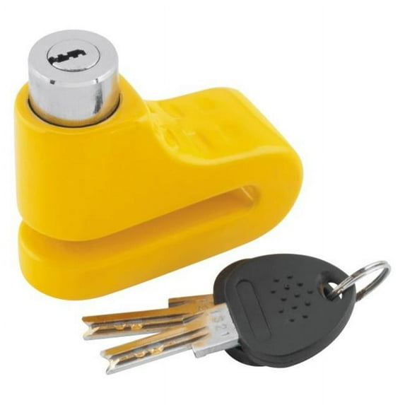 Tusk UTV Polycarb Rear Window Clear - Scratch Resistant for TeryxKRX4 1000 eS/KRX4 1000 SE 2023-2025