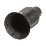 BKP-M1057X Pilot Orifice .010 LP | Exact Fit Replacement for Bakers Pride M1057X | Parts |